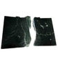 British Columbia Nephrite - Slab - C Grade - 2pc - 495g