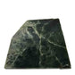 British Columbia Nephrite - Slab - Character Grade - 3pc - 865g