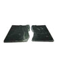 British Columbia Nephrite - Slab - C Grade - 2pc - 495g