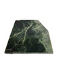 British Columbia Nephrite - Slab - Character Grade - 3pc - 865g