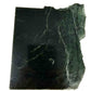 British Columbia Nephrite - Slab - C Grade - 2pc - 495g