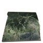 British Columbia Nephrite - Slab - Character Grade - 3pc - 865g