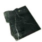 British Columbia Nephrite - Slab - C Grade - 2pc - 495g