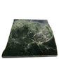 British Columbia Nephrite - Slab - Character Grade - 3pc - 865g