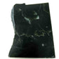 British Columbia Nephrite - Slab - C Grade - 2pc - 495g
