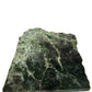 British Columbia Nephrite - Slab - Character Grade - 3pc - 865g