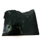 British Columbia Nephrite - Slab - C Grade - 2pc - 495g