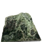 British Columbia Nephrite - Slab - Character Grade - 3pc - 865g