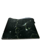 British Columbia Nephrite - Slab - C Grade - 2pc - 495g