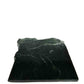 British Columbia Nephrite - Slab - C Grade - 2pc - 495g