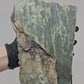 1.781kg - B Grade - Nephrite Jade Rough
