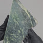 4.031kg - B+ Grade - Nephrite Rough