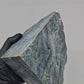 2.156kg - C Grade - Nephrite Rough