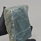 2.984kg - B+ Grade - Nephrite Jade Rough