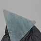 0.673kg - B+ Grade - Nephrite Rough