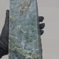 1.916kg - Character Grade - Nephrite Jade Rough