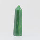 British Columbia Nephrite - Obelisk - A Grade - 1pc - 81.1g