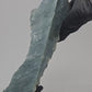 1.027kg - B Grade - Nephrite Rough