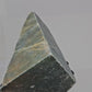 3.335kg - B Grade - Nephrite Rough