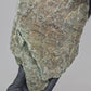 2.466kg - C Grade - Nephrite Rough