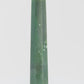 British Columbia Nephrite - Obelisk - A Grade - 1pc - 94g