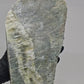 1.675kg - Character Grade - Nephrite Jade Rough