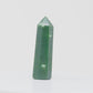 British Columbia Nephrite - Obelisk - A Grade - 1pc - 60g