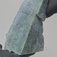 1.547kg - B Grade - Nephrite Rough