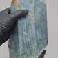 4.481kg - B+ Grade - Nephrite Jade Rough