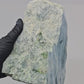 1.536kg - A Grade - Nephrite Rough