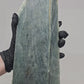 2.490kg - B Grade - Nephrite Jade Rough