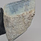 2.353kg - B Grade - Nephrite Rough