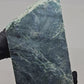 6.397kg - C Grade - Nephrite Jade Rough