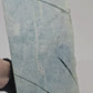 2.946kg - B+ Grade - Nephrite Rough