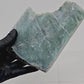 0.882kg - B+ Grade - Nephrite Rough