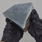 2.032kg - B+ Grade - Nephrite Rough