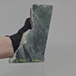 1.421kg - B+ Grade - Nephrite Rough
