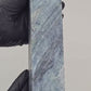 1.310kg - Character Grade - Nephrite Rough