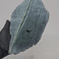 1.685kg - B Grade - Nephrite Rough