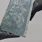 2.903kg - B Grade - Nephrite Rough
