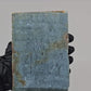 1.540kg - B+ Grade - Nephrite Rough