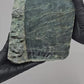 5.296kg - C Grade - Nephrite Rough
