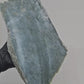 2.824kg - B Grade - Nephrite Rough