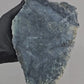 1.732kg - Character Grade - Nephrite Rough