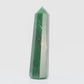 British Columbia Nephrite - Obelisk - B Grade - 1pc - 86.1g