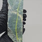 1.146kg - A Grade - Nephrite Rough