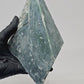 1.363kg - B Grade - Nephrite Rough