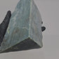 1.952kg - B Grade - Nephrite Jade Rough