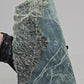 1.146kg - B+ Grade - Nephrite Rough