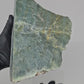 2.248kg - Character Grade - Nephrite Rough